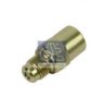 DT 1.12218 Overflow Valve